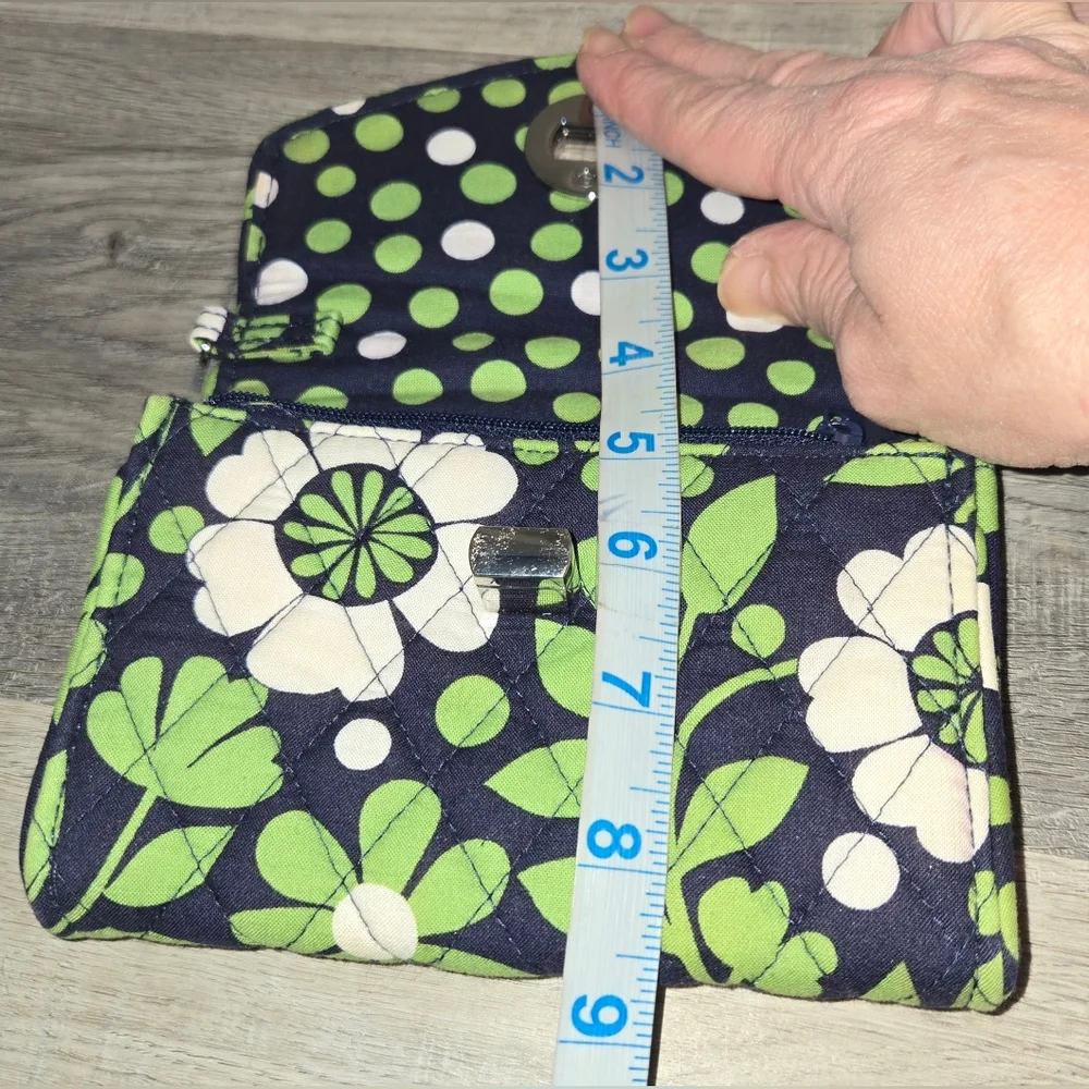 Vera Bradley vera bradley